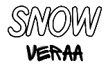 Snowveraa